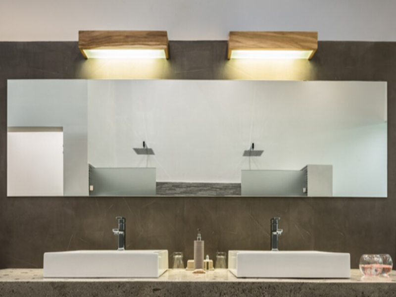 Cala Luna Boutique Hotel and Villas image
