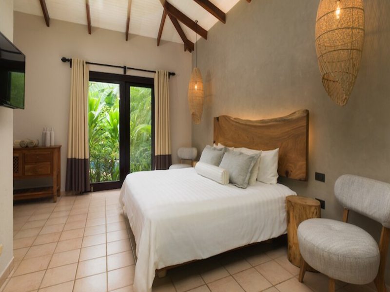 Cala Luna Boutique Hotel and Villas image