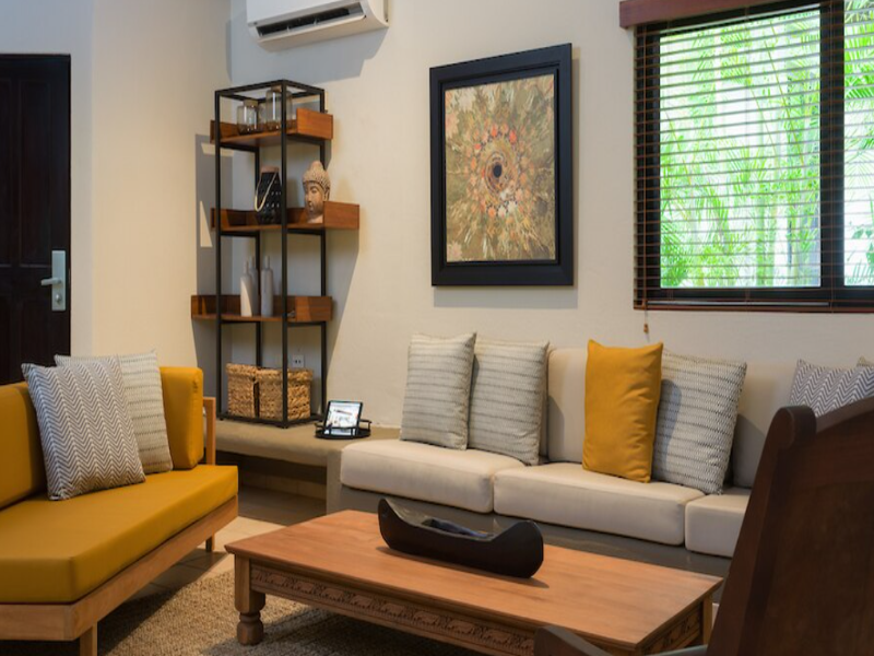 Cala Luna Boutique Hotel and Villas image
