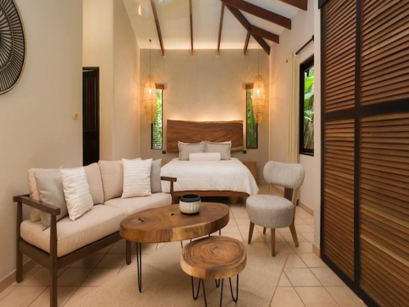Cala Luna Boutique Hotel and Villas image