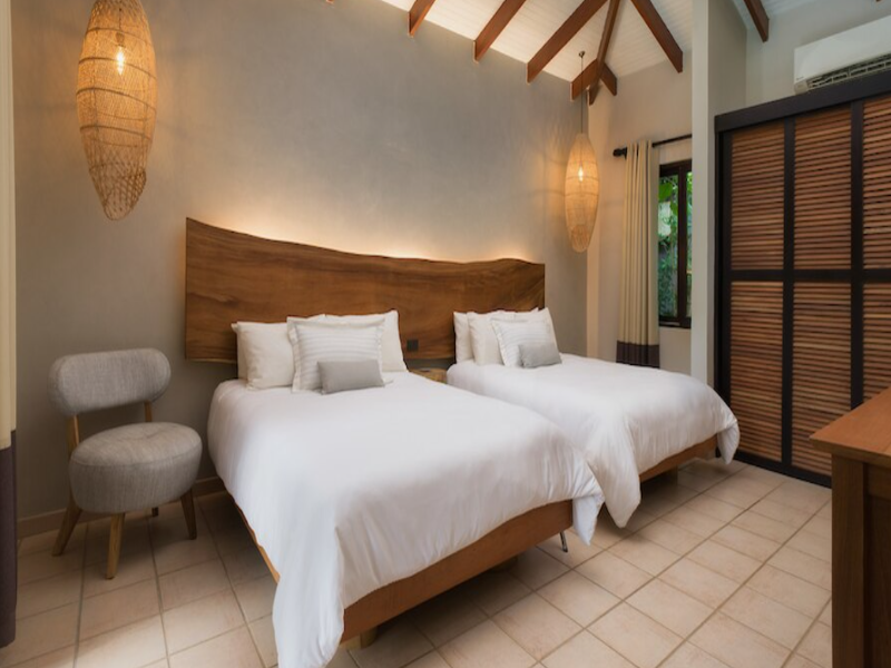 Cala Luna Boutique Hotel and Villas image