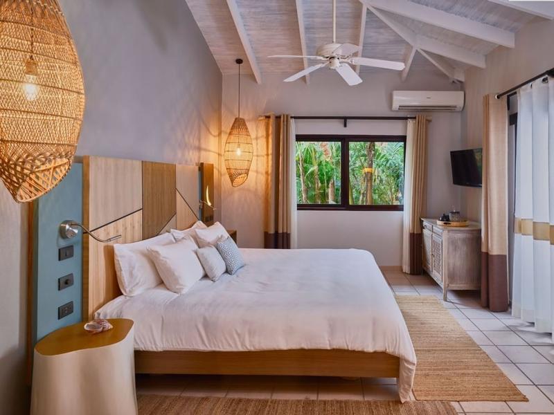 Cala Luna Boutique Hotel and Villas image