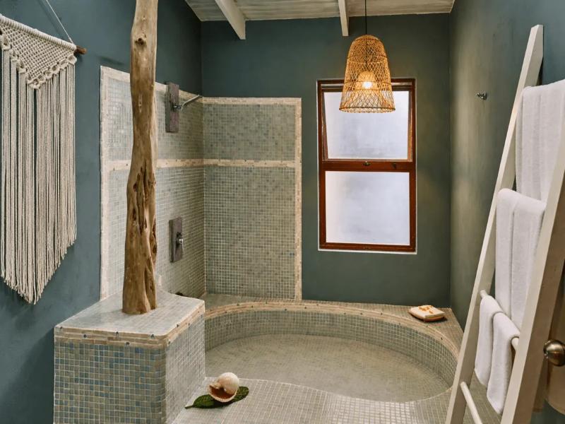 Cala Luna Boutique Hotel and Villas image