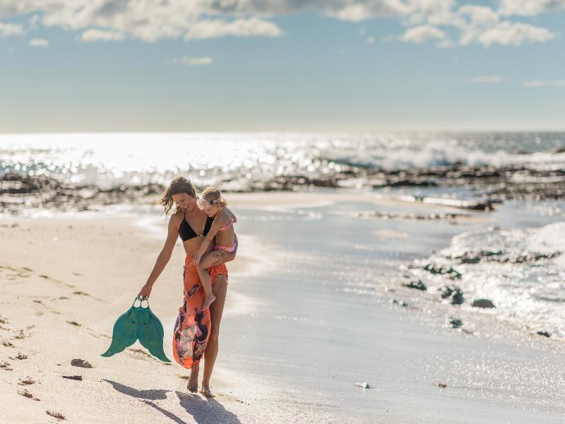 Cala Luna Boutique Hotel and Villas image