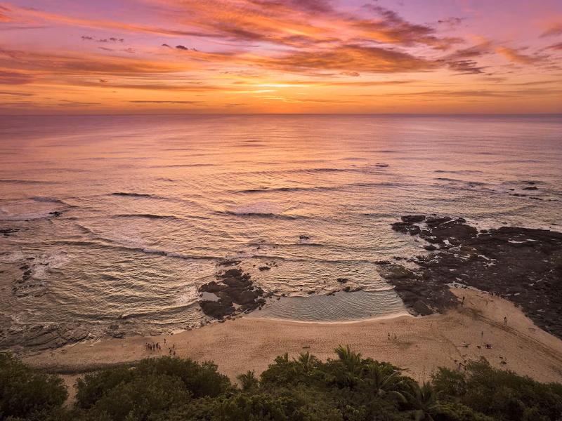 Cala Luna Boutique Hotel and Villas image