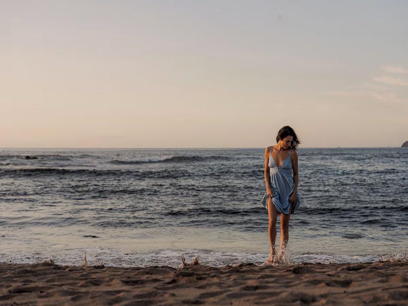 Cala Luna Boutique Hotel and Villas image