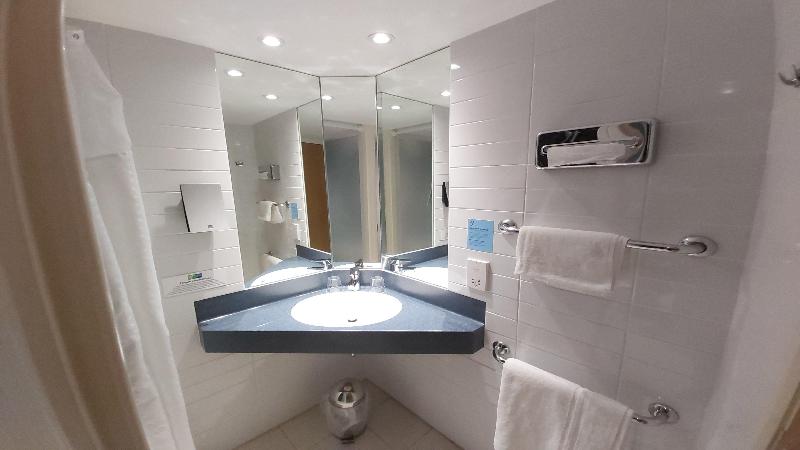 Holiday Inn Express York image