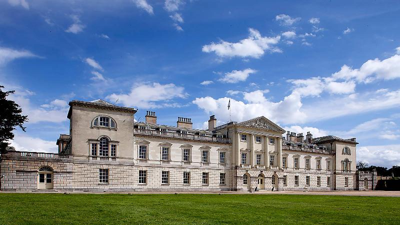 Holiday Inn Express Northampton - South