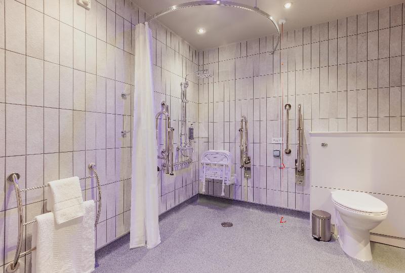 Premier Inn Basildon - Rayleigh image