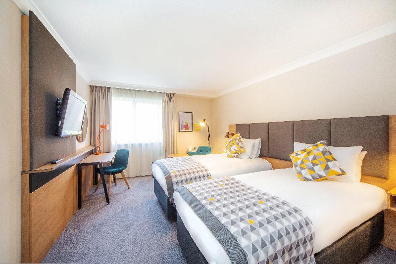 Holiday Inn Reading South image