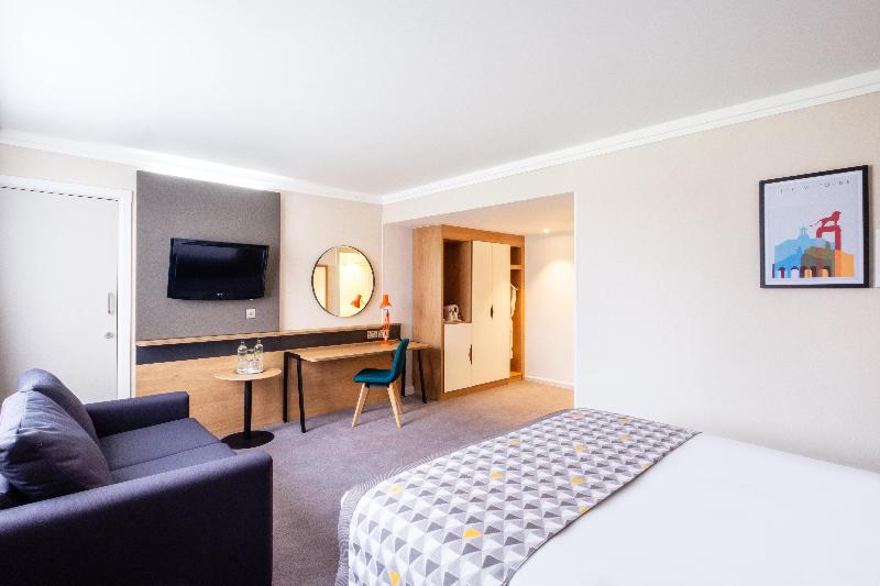 Holiday Inn Reading South image