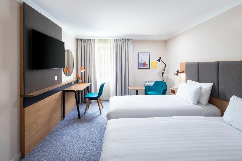Holiday Inn Reading South image
