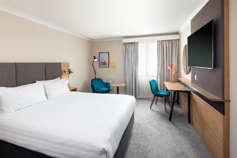 Holiday Inn Reading South image