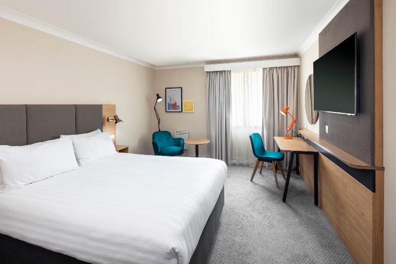 Holiday Inn Reading South image