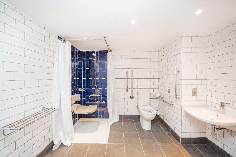 Holiday Inn Reading South image