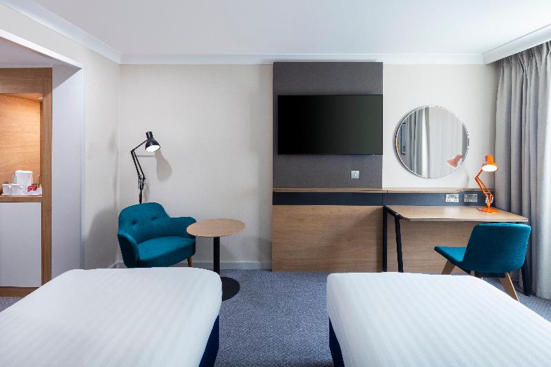 Holiday Inn Reading South image