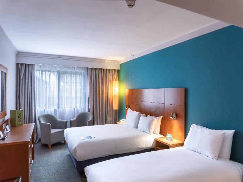 Holiday Inn Maidstone Sevenoaks image