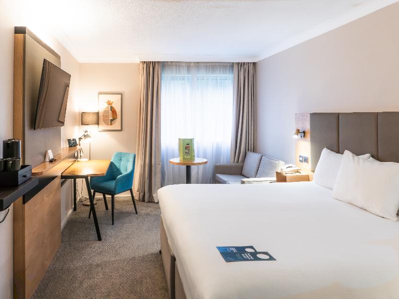 Holiday Inn Maidstone Sevenoaks image