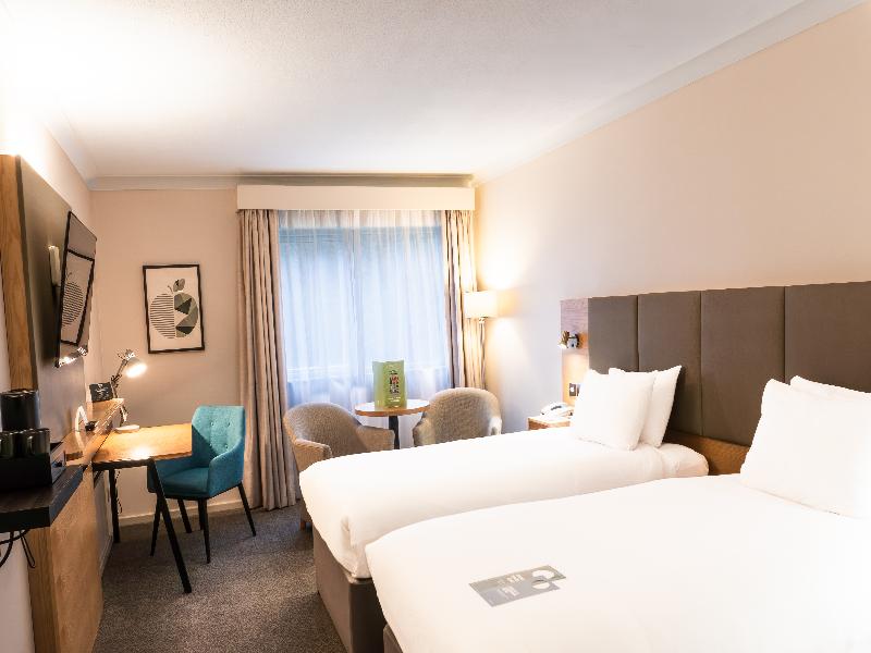 Holiday Inn Maidstone Sevenoaks image