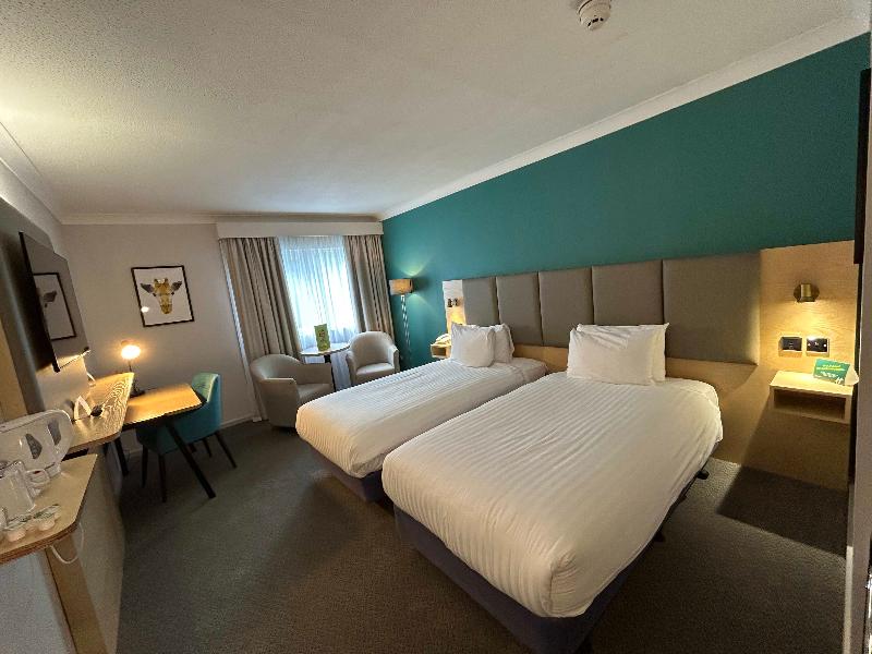 Holiday Inn Maidstone Sevenoaks image
