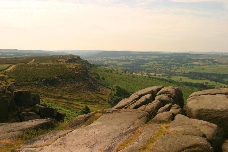 Crowne Plaza Royal Victoria Sheffield