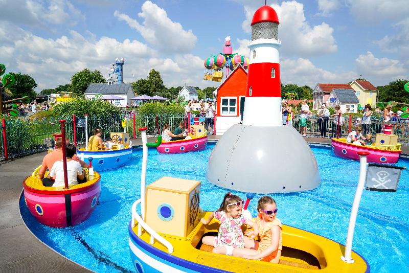 Holiday Inn Express Southampton West