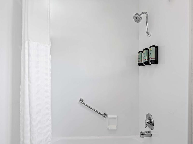 Best Western Garden Inn image