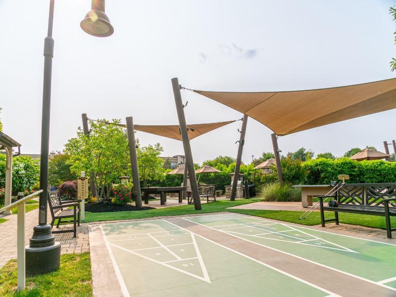 Eden Resort & Suites, Bw Premier Collection image