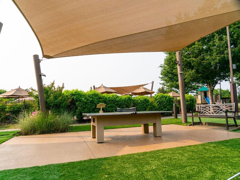 Eden Resort & Suites, Bw Premier Collection image
