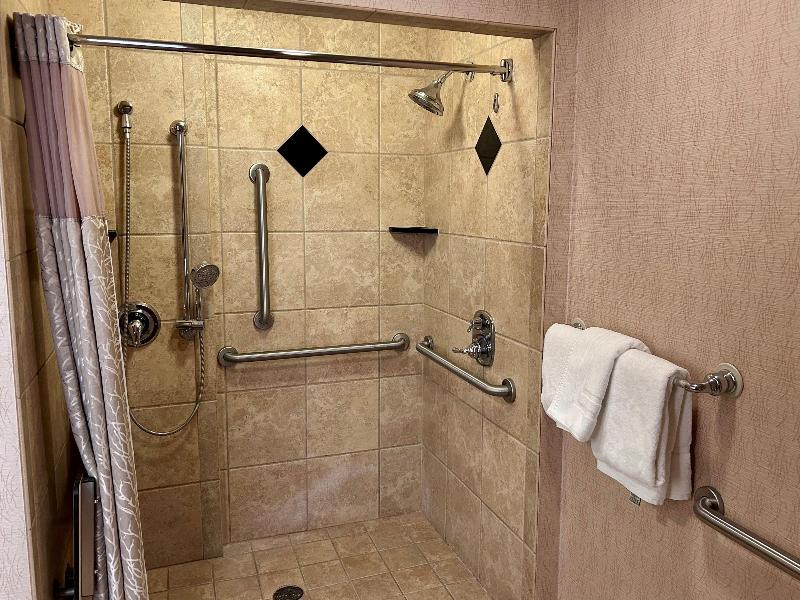 Eden Resort & Suites, Bw Premier Collection image