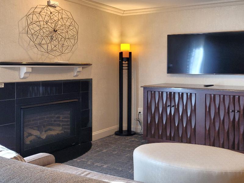 Eden Resort & Suites, Bw Premier Collection image