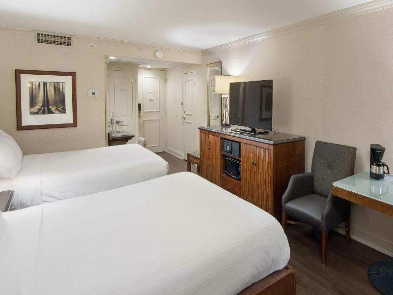 Eden Resort & Suites, Bw Premier Collection image