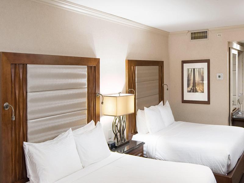 Eden Resort & Suites, Bw Premier Collection image