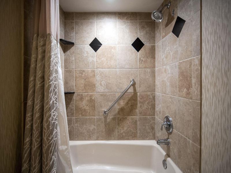 Eden Resort & Suites, Bw Premier Collection image