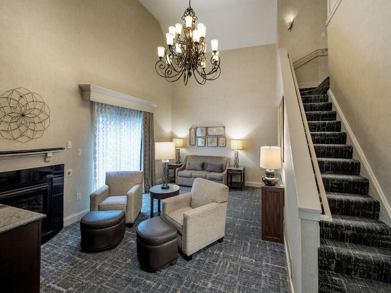 Eden Resort & Suites, Bw Premier Collection image