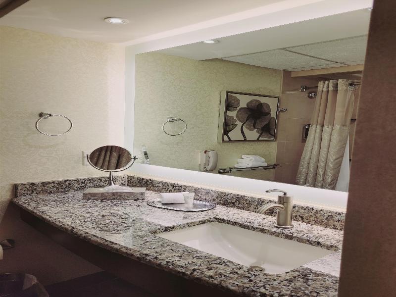 Eden Resort & Suites, Bw Premier Collection image