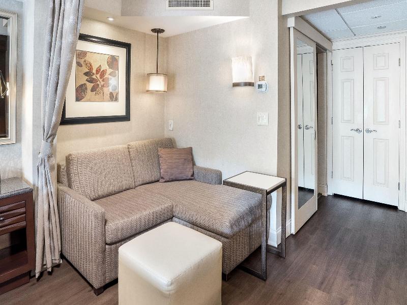 Eden Resort & Suites, Bw Premier Collection image