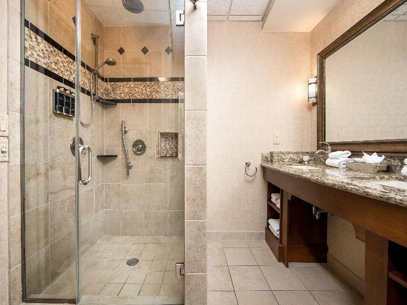 Eden Resort & Suites, Bw Premier Collection image