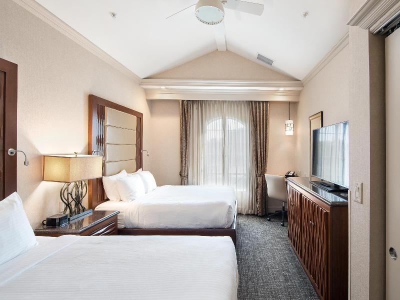 Eden Resort & Suites, Bw Premier Collection image