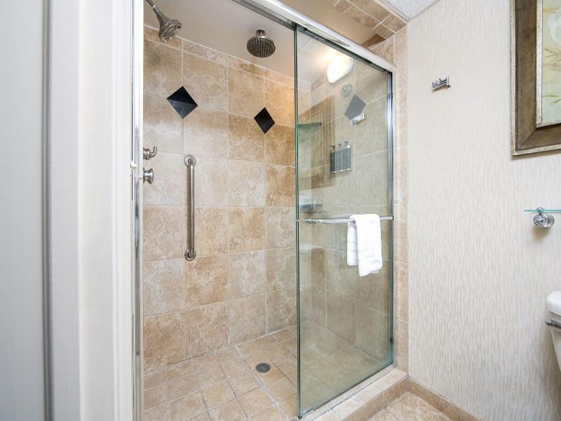 Eden Resort & Suites, Bw Premier Collection image