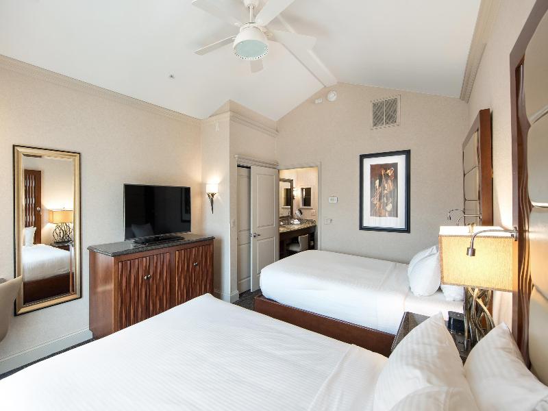Eden Resort & Suites, Bw Premier Collection image