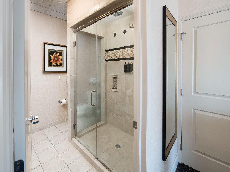 Eden Resort & Suites, Bw Premier Collection image