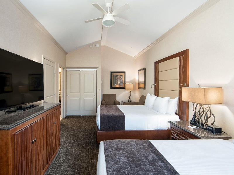 Eden Resort & Suites, Bw Premier Collection image