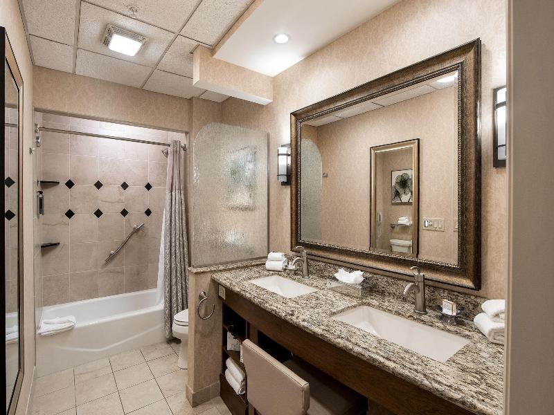 Eden Resort & Suites, Bw Premier Collection image