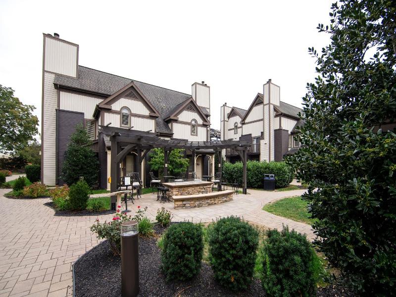 Eden Resort & Suites, Bw Premier Collection image