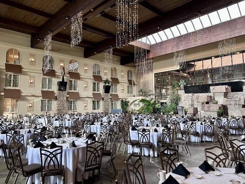 Eden Resort & Suites, Bw Premier Collection image