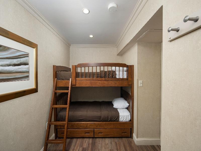 Eden Resort & Suites, Bw Premier Collection image