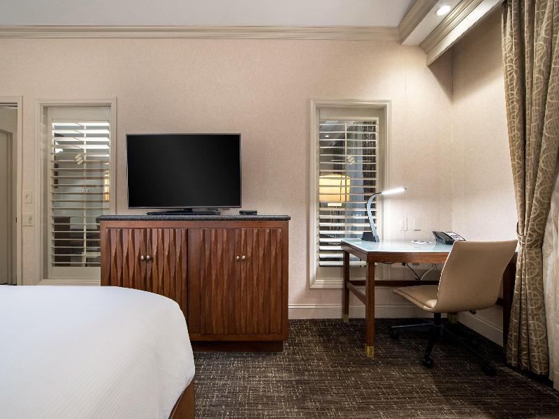 Eden Resort & Suites, Bw Premier Collection image