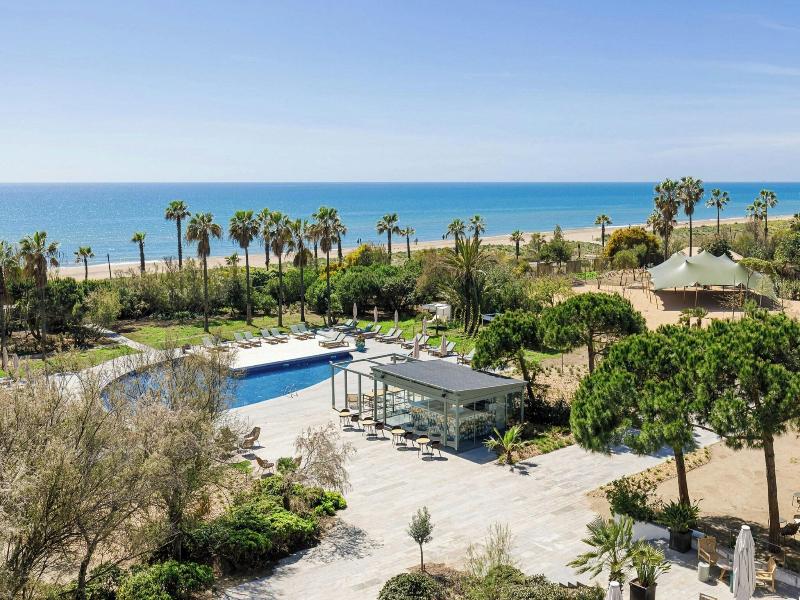 AC Gava Mar image