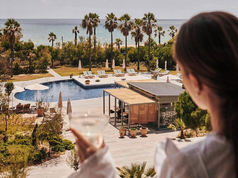 AC Gava Mar image